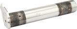 Bolzen FM D60x340-M60x2-M10x1