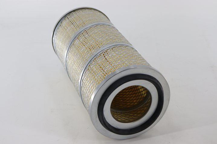 HP4644 Luftfilterelement