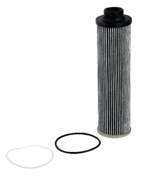 Hydraulikfilter