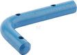 Verriegelungsbolzen RB D16x57/150