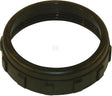 Filtermutter 314/316