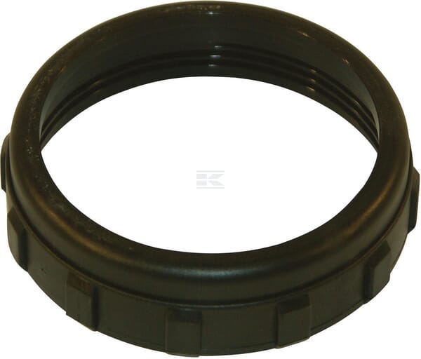 Filtermutter 314/316