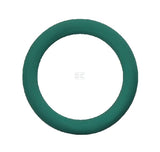 O-Ring Case-IH