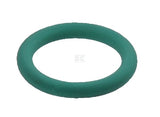 O-Ring Case-IH