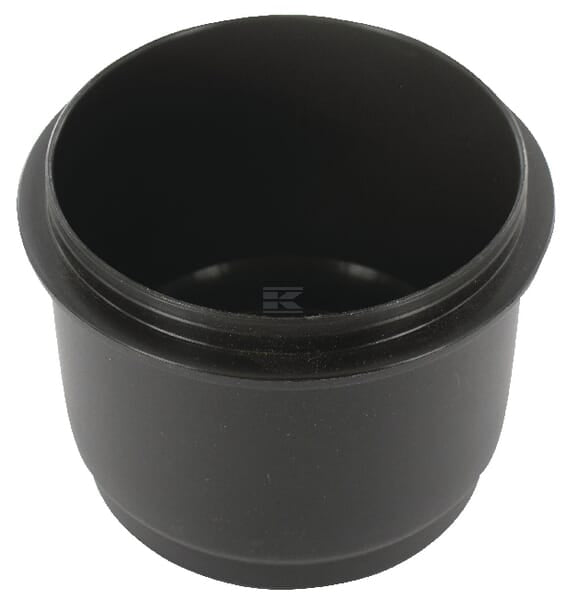 Filterbecher