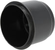 Filterbecher Arag
