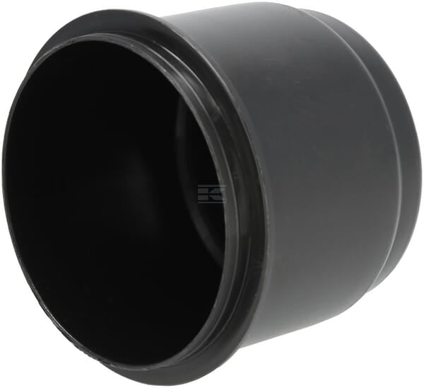 Filterbecher Arag