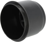 Filterbecher Arag