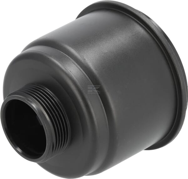Filterbecher Arag