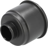 Filterbecher Arag