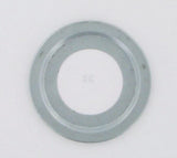 Nilosring 6207AV