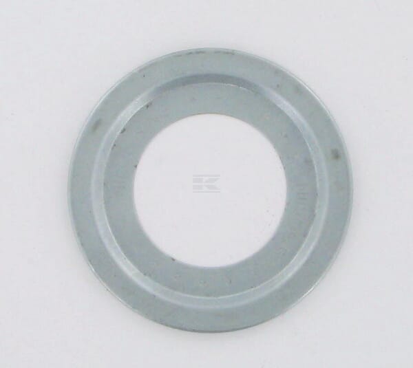 Nilosring 6207AV