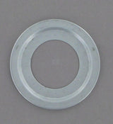 Nilosring 6207AV