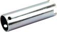 Schlüssel für Filter "316"