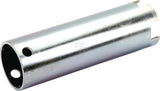 Schlüssel für Filter "316"
