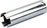Schlüssel für Filter "316"