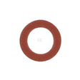 O-ring Hutmutter Filterkopf
