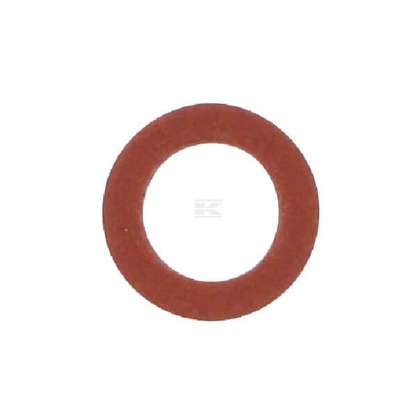 O-ring Hutmutter Filterkopf