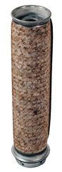 Luftfilter innen Case - IH