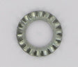 Schraube