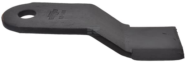 Sichelmesser Perfect