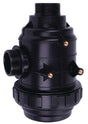Saugfilter 2", 32 mesh