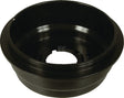 Filterbecher