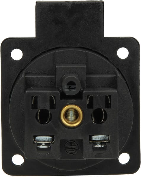 Outlet
