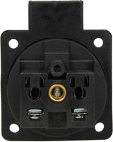Outlet