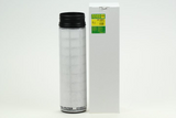 CF 450/1 Luftfilterelement (Sekundärelement)