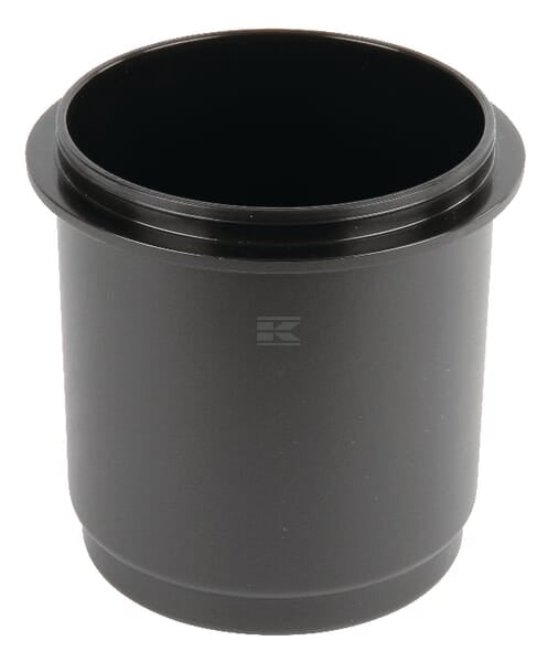 Filterbecher