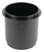 Filterbecher