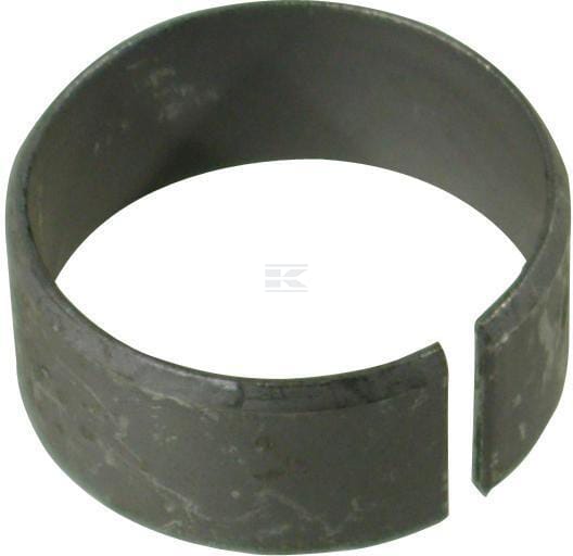 Spannbuchse 35x43x20