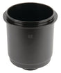 Filterbecher