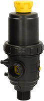 Ansaugfilter 2" selbstreinigend LT 80 Mesh