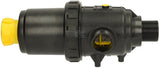Ansaugfilter 2" selbstreinigend LT 80 Mesh