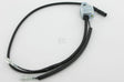 Diode