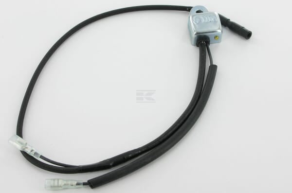 Diode