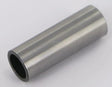 Rohr Ø12x1x45,3