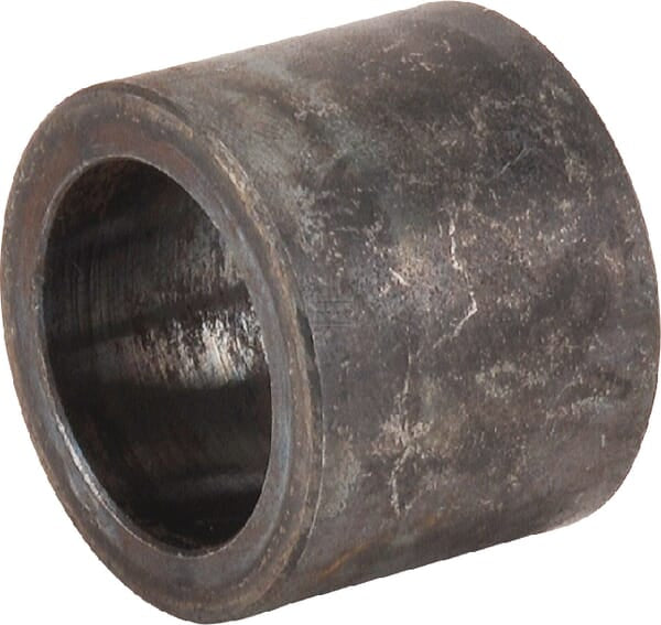 Buchse D20/28x22