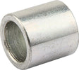 Rohr D24x3x22+1