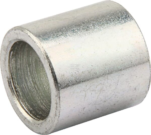 Rohr D24x3x22+1