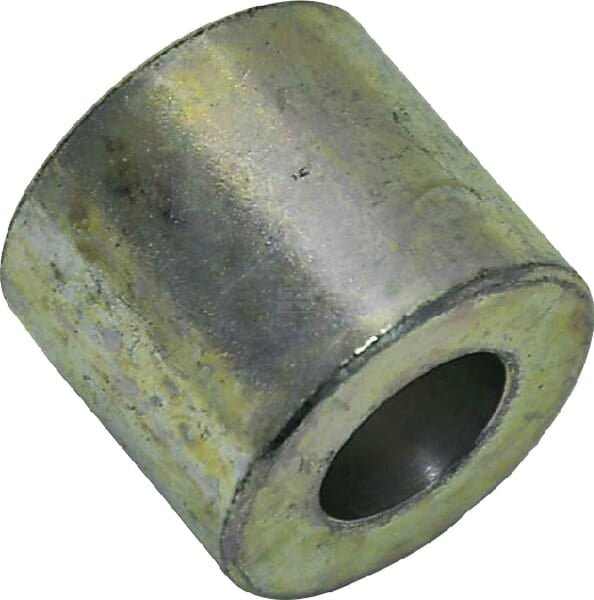 Buchse 40/20x35,5