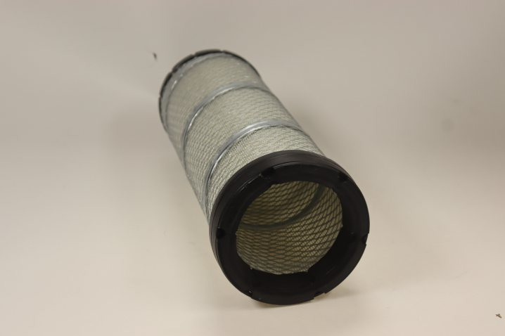HP2519 Luftfilterelement