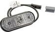 LED-Positionsleuchte 21-30V