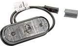 LED-Positionsleuchte 21-30V