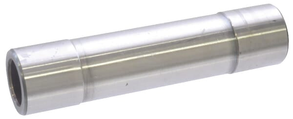 Hülse D30/20x128-2xL25