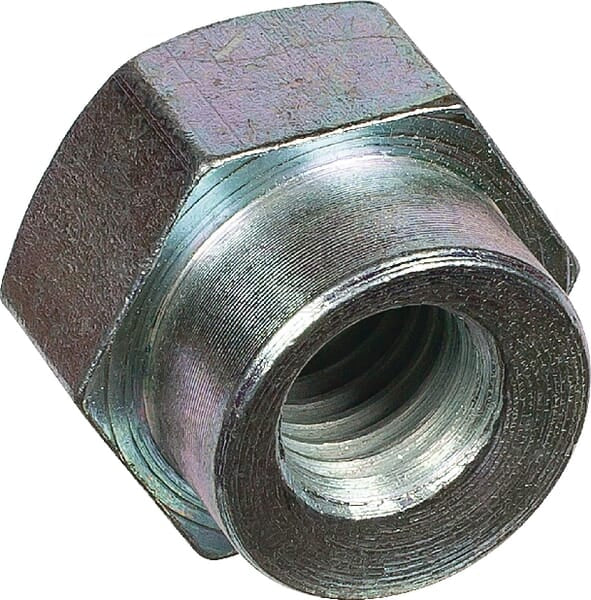 Exzenter SW24/20-M12/E2 Zn