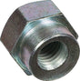 Exzenter SW24/20-M12/E2 Zn