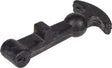 Haubenhalter lose 120 mm